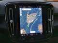 Volvo C40 Plus Recharge Pure Electric AWD StandHZG Digitales Silber - thumbnail 17