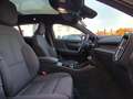 Volvo C40 Plus Recharge Pure Electric AWD StandHZG Digitales Silber - thumbnail 11