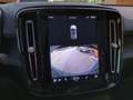 Volvo C40 Plus Recharge Pure Electric AWD StandHZG Digitales Silber - thumbnail 15