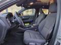 Volvo C40 Plus Recharge Pure Electric AWD StandHZG Digitales Silber - thumbnail 8