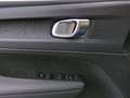 Volvo C40 Plus Recharge Pure Electric AWD StandHZG Digitales Silber - thumbnail 19
