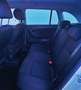 Skoda Fabia Family+ 1,2 TSI . Neu Pickerl, PDC, RFK Weiß - thumbnail 9