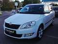 Skoda Fabia Family+ 1,2 TSI . Neu Pickerl, PDC, RFK Weiß - thumbnail 2