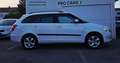 Skoda Fabia Family+ 1,2 TSI . Neu Pickerl, PDC, RFK Weiß - thumbnail 4