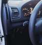 Skoda Fabia Family+ 1,2 TSI . Neu Pickerl, PDC, RFK Weiß - thumbnail 14
