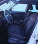 Skoda Fabia Family+ 1,2 TSI . Neu Pickerl, PDC, RFK Weiß - thumbnail 15