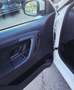 Skoda Fabia Family+ 1,2 TSI . Neu Pickerl, PDC, RFK Weiß - thumbnail 10