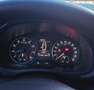 Skoda Fabia Family+ 1,2 TSI . Neu Pickerl, PDC, RFK Weiß - thumbnail 12