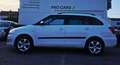 Skoda Fabia Family+ 1,2 TSI . Neu Pickerl, PDC, RFK Weiß - thumbnail 5