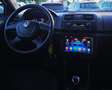 Skoda Fabia Family+ 1,2 TSI . Neu Pickerl, PDC, RFK Weiß - thumbnail 11