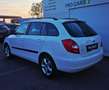 Skoda Fabia Family+ 1,2 TSI . Neu Pickerl, PDC, RFK Weiß - thumbnail 7