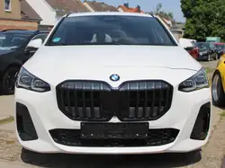 Bmw 218 i M Sport*14TKM*