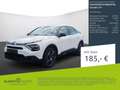 Citroen C4 130 Feel Pack Blanc - thumbnail 1