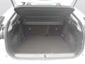 Citroen C4 130 Feel Pack Blanc - thumbnail 8