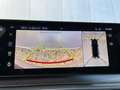 Peugeot 3008 136pk Allure Hybrid Automaat | Panoramic Navigatie Blauw - thumbnail 31