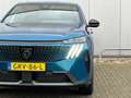 Peugeot 3008 136pk Allure Hybrid Automaat | Panoramic Navigatie Blauw - thumbnail 40