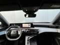 Peugeot 3008 136pk Allure Hybrid Automaat | Panoramic Navigatie Blauw - thumbnail 9