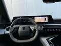 Peugeot 3008 136pk Allure Hybrid Automaat | Panoramic Navigatie Blauw - thumbnail 10