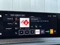Peugeot 3008 136pk Allure Hybrid Automaat | Panoramic Navigatie Blauw - thumbnail 24
