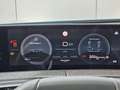 Peugeot 3008 136pk Allure Hybrid Automaat | Panoramic Navigatie Blauw - thumbnail 15