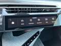 Peugeot 3008 136pk Allure Hybrid Automaat | Panoramic Navigatie Blauw - thumbnail 32