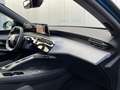 Peugeot 3008 136pk Allure Hybrid Automaat | Panoramic Navigatie Blauw - thumbnail 37