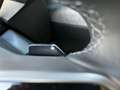 Peugeot 3008 136pk Allure Hybrid Automaat | Panoramic Navigatie Blauw - thumbnail 21