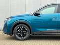 Peugeot 3008 136pk Allure Hybrid Automaat | Panoramic Navigatie Blauw - thumbnail 38