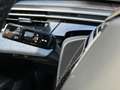 Peugeot 3008 136pk Allure Hybrid Automaat | Panoramic Navigatie Blauw - thumbnail 18