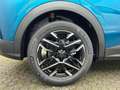 Peugeot 3008 136pk Allure Hybrid Automaat | Panoramic Navigatie Blauw - thumbnail 42