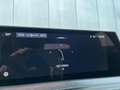 Peugeot 3008 136pk Allure Hybrid Automaat | Panoramic Navigatie Blauw - thumbnail 27