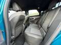 Peugeot 3008 136pk Allure Hybrid Automaat | Panoramic Navigatie Blauw - thumbnail 34
