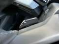 Peugeot 3008 136pk Allure Hybrid Automaat | Panoramic Navigatie Blauw - thumbnail 19