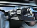 Peugeot 3008 136pk Allure Hybrid Automaat | Panoramic Navigatie Blauw - thumbnail 20