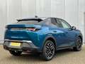 Peugeot 3008 136pk Allure Hybrid Automaat | Panoramic Navigatie Blauw - thumbnail 6