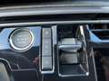 Peugeot 3008 136pk Allure Hybrid Automaat | Panoramic Navigatie Blauw - thumbnail 22