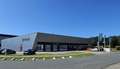 Peugeot 3008 136pk Allure Hybrid Automaat | Panoramic Navigatie Blauw - thumbnail 50