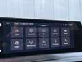 Peugeot 3008 136pk Allure Hybrid Automaat | Panoramic Navigatie Blauw - thumbnail 26