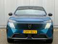 Peugeot 3008 136pk Allure Hybrid Automaat | Panoramic Navigatie Blauw - thumbnail 3