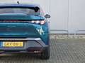Peugeot 3008 136pk Allure Hybrid Automaat | Panoramic Navigatie Blauw - thumbnail 44
