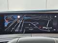 Peugeot 3008 136pk Allure Hybrid Automaat | Panoramic Navigatie Blauw - thumbnail 13