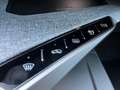 Peugeot 3008 136pk Allure Hybrid Automaat | Panoramic Navigatie Blauw - thumbnail 33