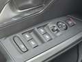 Peugeot 3008 136pk Allure Hybrid Automaat | Panoramic Navigatie Blauw - thumbnail 11