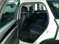 Volkswagen Touareg V6 3.0TDI 4mot. AHK/ACC/LED/Leder Navi Weiß - thumbnail 11