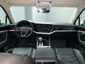 Volkswagen Touareg V6 3.0TDI 4mot. AHK/ACC/LED/Leder Navi Weiß - thumbnail 9