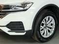 Volkswagen Touareg V6 3.0TDI 4mot. AHK/ACC/LED/Leder Navi Weiß - thumbnail 26