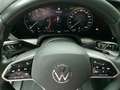 Volkswagen Touareg V6 3.0TDI 4mot. AHK/ACC/LED/Leder Navi Weiß - thumbnail 27