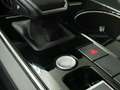 Volkswagen Touareg V6 3.0TDI 4mot. AHK/ACC/LED/Leder Navi Weiß - thumbnail 34