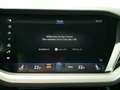 Volkswagen Touareg V6 3.0TDI 4mot. AHK/ACC/LED/Leder Navi Weiß - thumbnail 28