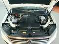 Volkswagen Touareg V6 3.0TDI 4mot. AHK/ACC/LED/Leder Navi Weiß - thumbnail 14